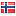letzterabschied.net server is located in Norway
